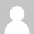 Profile picture of ayush sharma