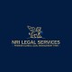 Profile picture of NRI Legal Services