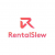 Profile picture of RentalSlew