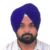 Avatar of Harjinder Singh