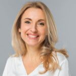 Profile picture of Alice Roberts