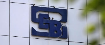 SEBI Recruitment Notification 2024