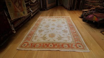 Rugs in Home Gyms