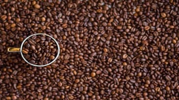 7 Ways to Load Your Coffee with Extra Nutrients