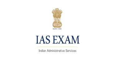 IAS Exam