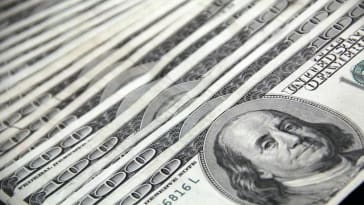 5 Reasons Why You Should Sell Your House for Cash