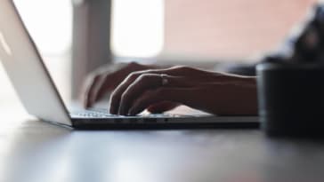 3 Steps to fix QuickBooks Online Error 590 | Fix it now