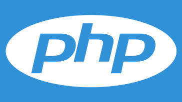 Top 10 PHP Frameworks for E-commerce Development in 2020