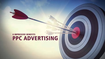 7 Benefits of PPC Advertising Revealed