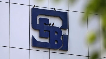 SEBI Recruitment Notification 2024
