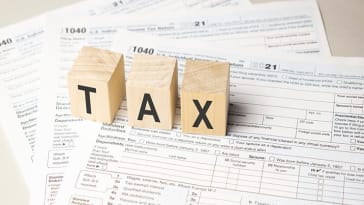Is Tax Filing in India Complicated? Here's What You Need to Know