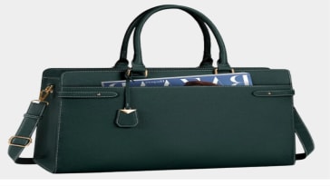 Best Laptop Bags for Women in India