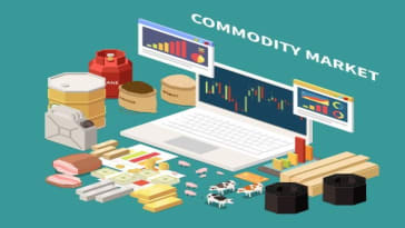 Crypto Trading