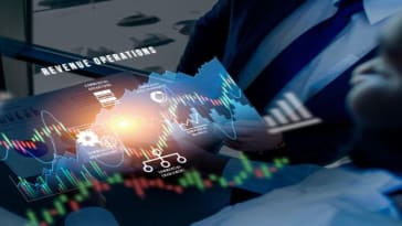 MCX Trading 1