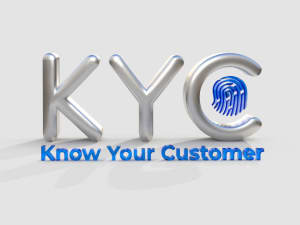 A Comprehensive Overview of Customer Due Diligence- KYC For Banking