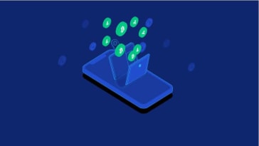 Exploring The Status Quo of Crypto in eSports Scene By Social Media