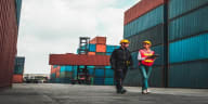 What Makes Shipzip the Go-To Logistics Company in Kolkata