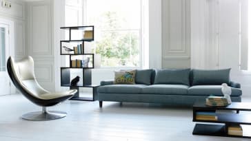 living room cornerecor vibrant-ideaecoration-ideas-homeesign-irresistible-picture-conceptecorating