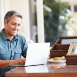 Life Coaching for business