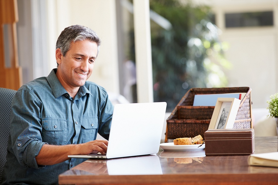 Life Coaching for business