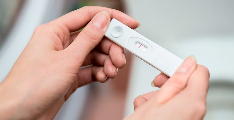 caused by infertility in India