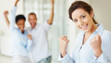 Life Coaching