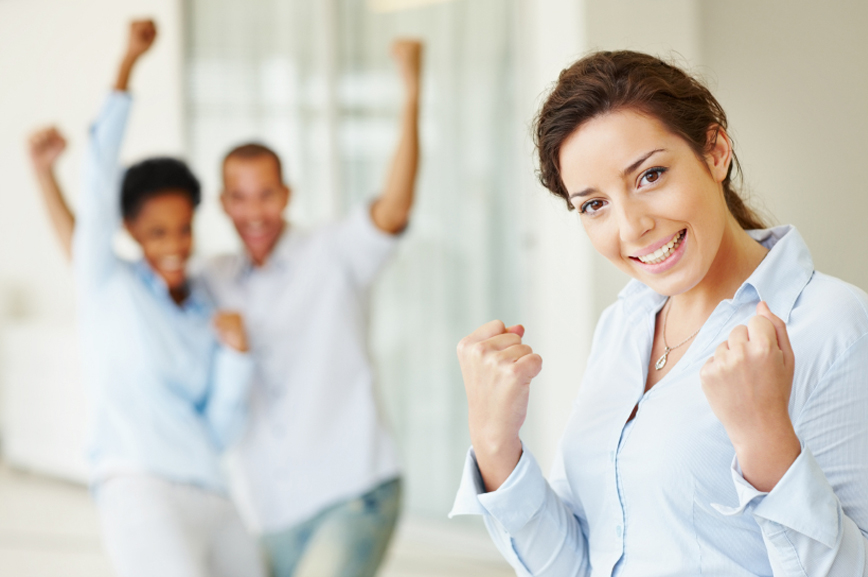 Life Coaching 7 Life Coaching