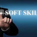 Soft Skills Training