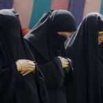 Triple Talaq in India 26 Triple Talaq