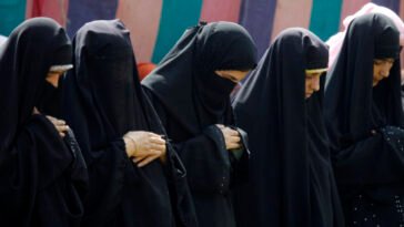 Triple Talaq