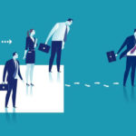 About Transformational Leadership? How New Thoughts Deliver Noteworthy Outcomes 27 About Transformational Leadership