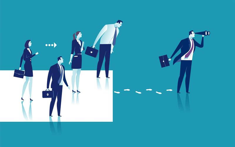 About Transformational Leadership? How New Thoughts Deliver Noteworthy Outcomes 7 About Transformational Leadership