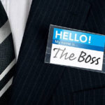 How to be the best boss in your organization 26 How to be the best boss in your organization