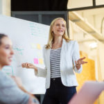 Transformational Leadership: Style, Definition, Characteristics and theory! 26 Transformational Leadership Style, Definition, Characteristics and theory