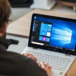 February Patches For Windows 10 27 February Patches For Windows 10