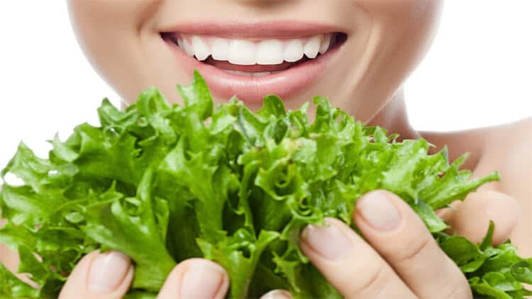 Treatment through Food, Is It Possible? 7 Treatment through Food