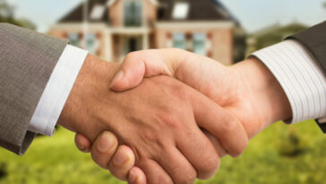 Family settlement for property disputes in India