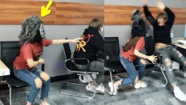 Funny Videos 2018 - People doing stupid things 2