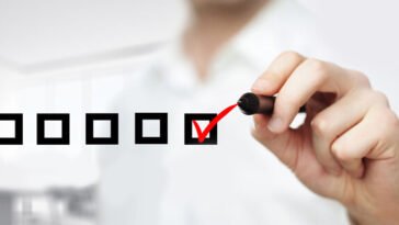 THINGS TO REMEMBER WHILE MAKING A WILL 3