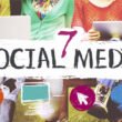 Top 7 tools for creating engaging social media videos, images and Gifs 26 digital marketing - Top 7 tools for creating engaging social media videos, images and gifs