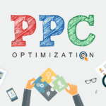 Pay Per Click Advertising Optimization For Product Marketing 26 Pay Per Click Advertising Optimization For Product Marketing