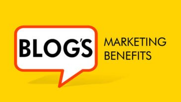 best blog sites
