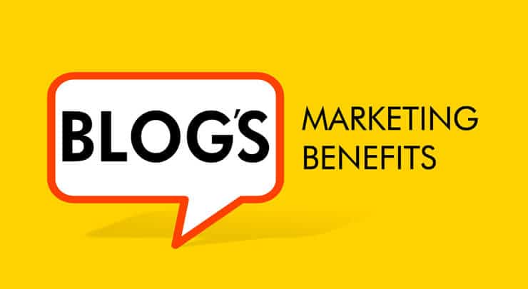 7 Best Blog Sites for Marketing your Products 7 best blog sites