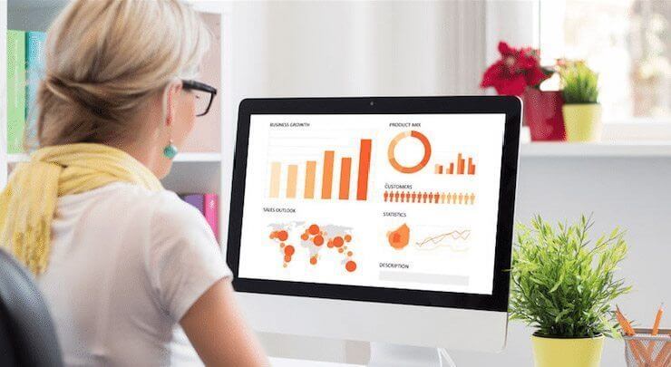 A creative way to increase your site traffic 7 Writing short stories to increase your site traffic