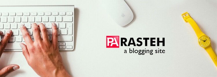 best guest blogging platform for bloggers best guest blogging platform for bloggers