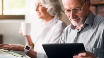 Implications of Capital gain tax on family arrangements- Part 1 1