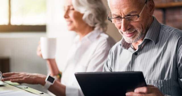 Implications of Capital gain tax on family arrangements- Part 1 7 Implications of Capital gain tax on family arrangements- Part 1 1