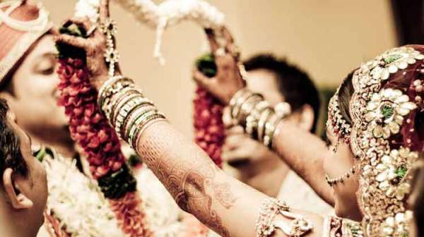 verify NRI groom before marrying your daughter