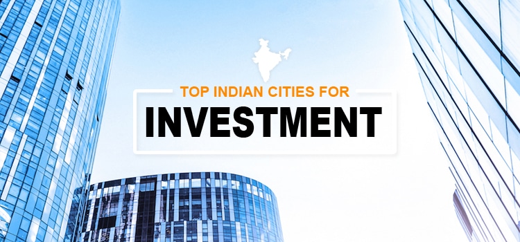 Why and where to invest in property in India 7 Why and where to invest in property in India 1