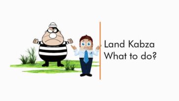 Land-Kabza-What-to-do